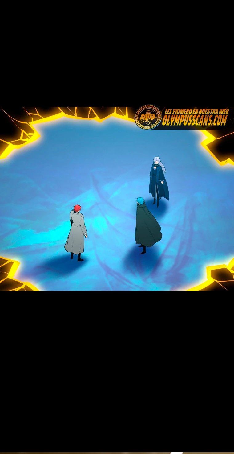 Updater > Capitulo 106 > Page 381