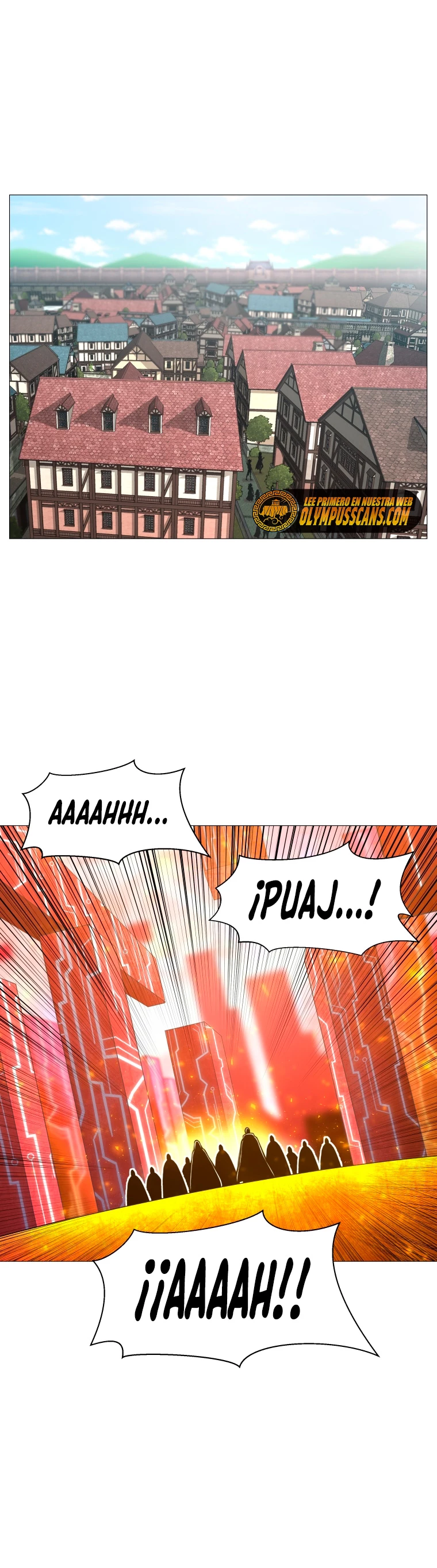 Updater > Capitulo 107 > Page 21