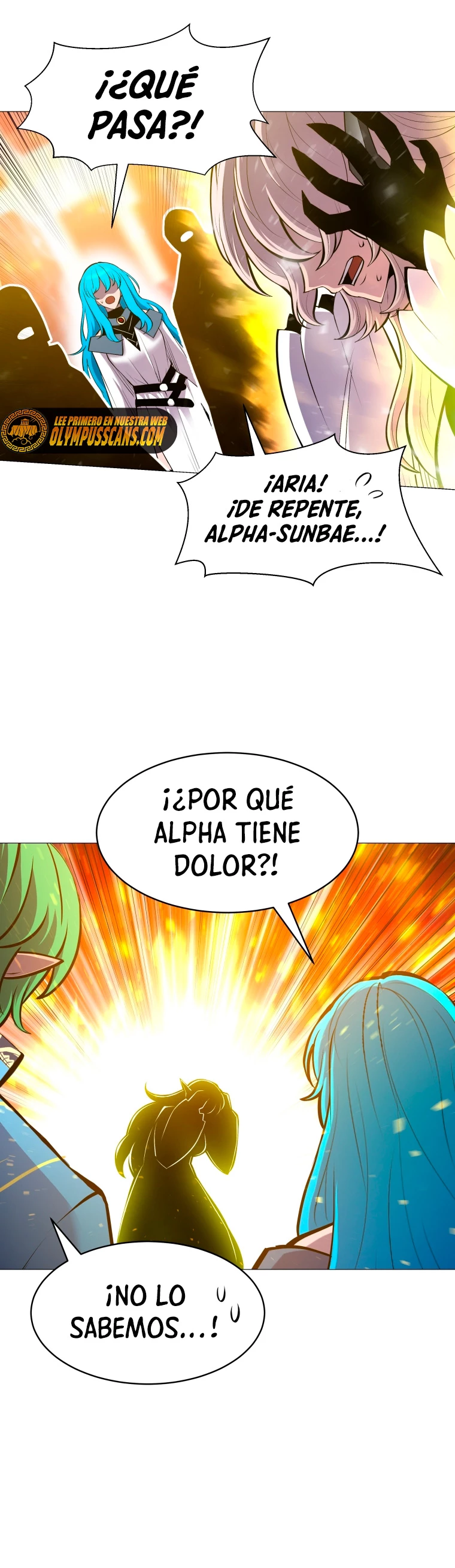 Updater > Capitulo 107 > Page 31