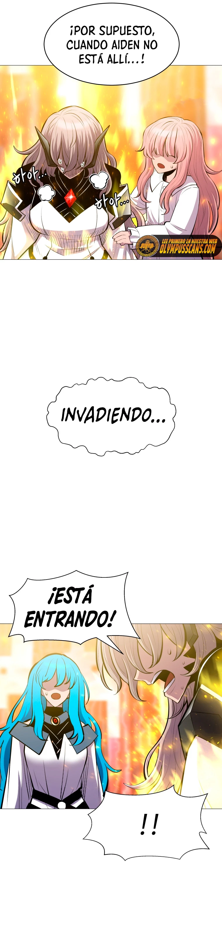 Updater > Capitulo 107 > Page 41