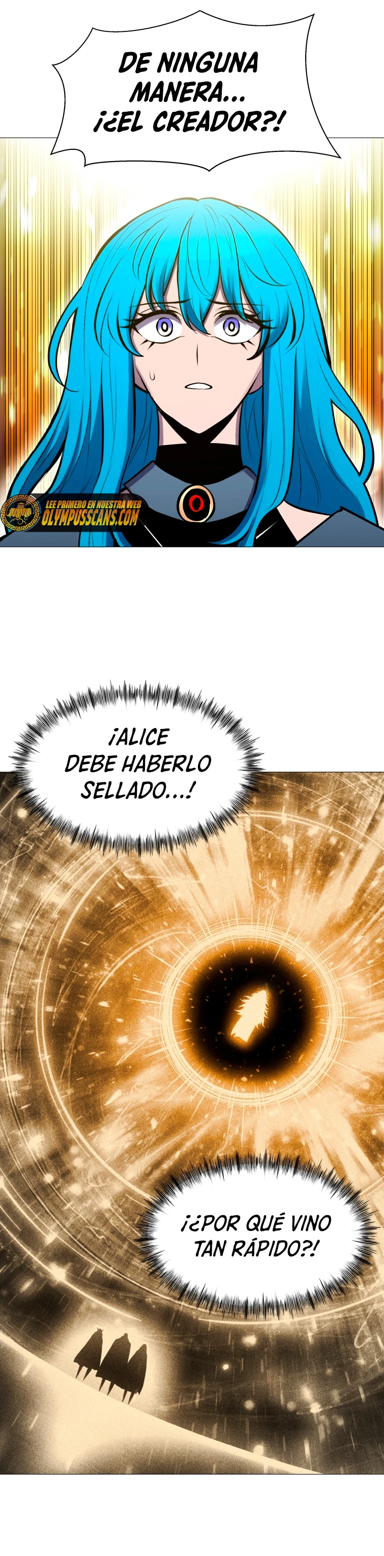 Updater > Capitulo 107 > Page 51