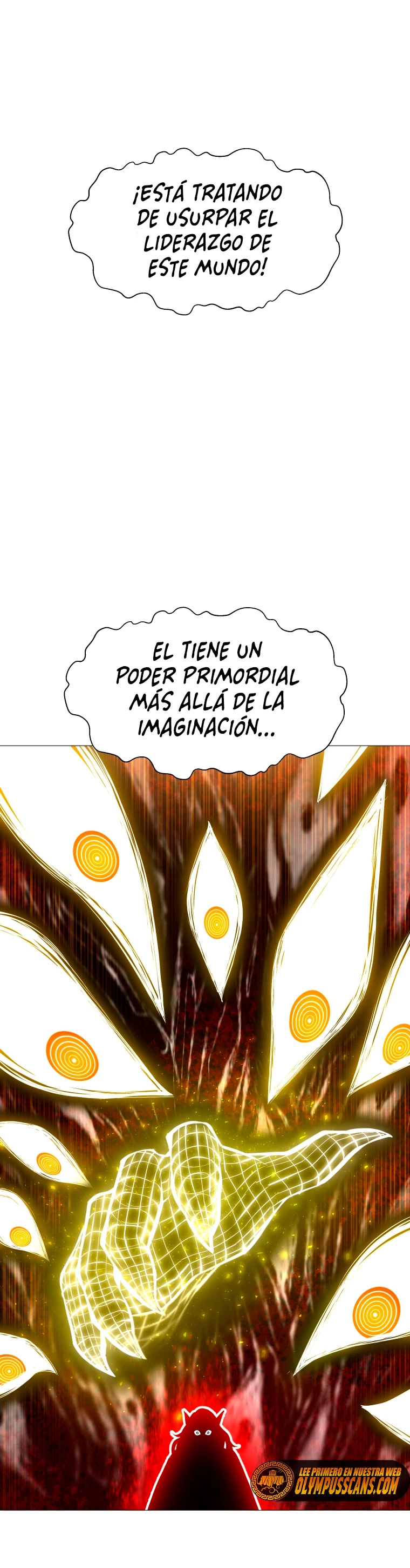 Updater > Capitulo 107 > Page 61