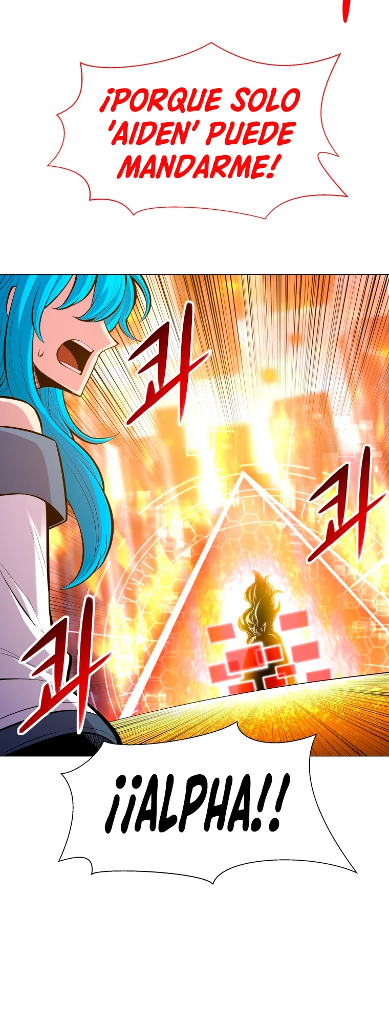 Updater > Capitulo 107 > Page 91
