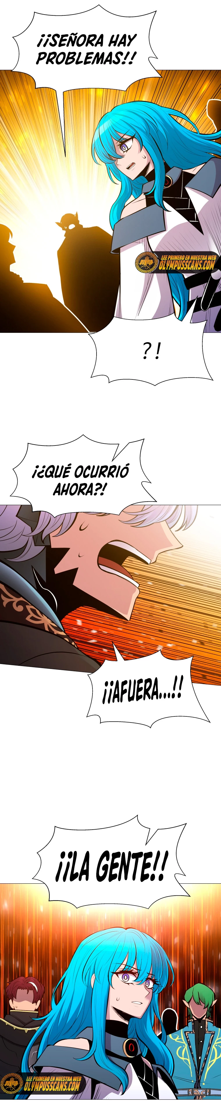 Updater > Capitulo 107 > Page 101