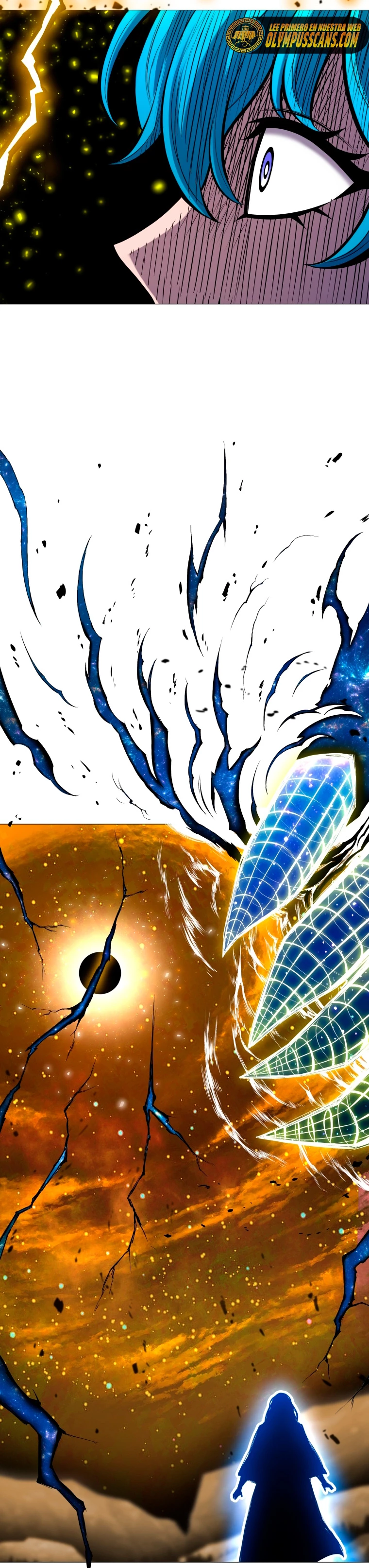 Updater > Capitulo 107 > Page 141