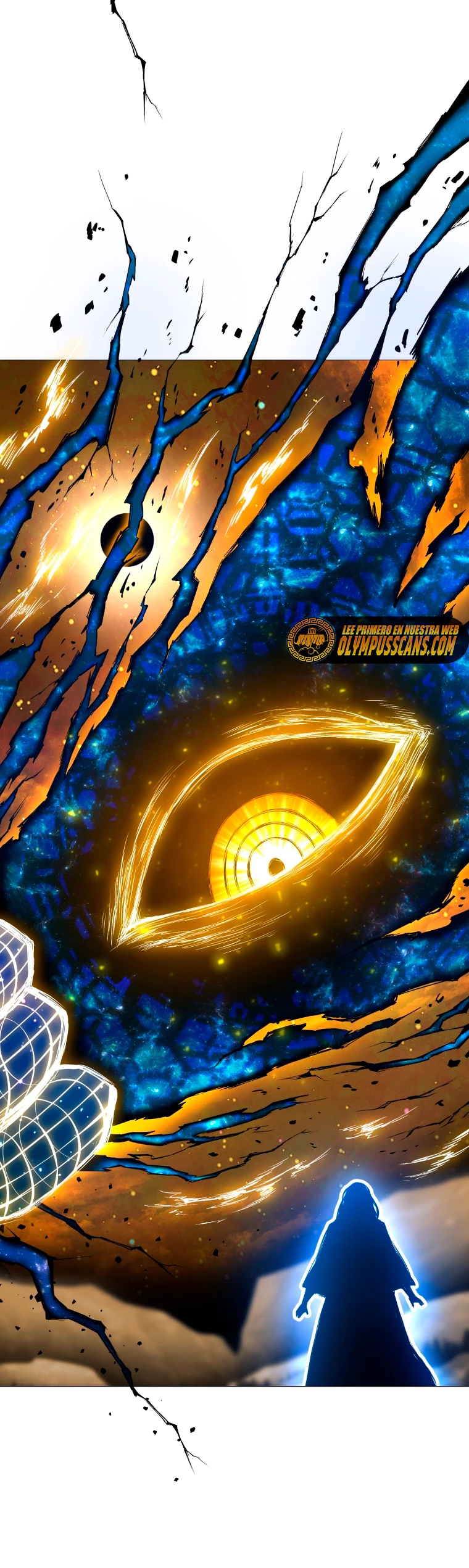 Updater > Capitulo 107 > Page 151