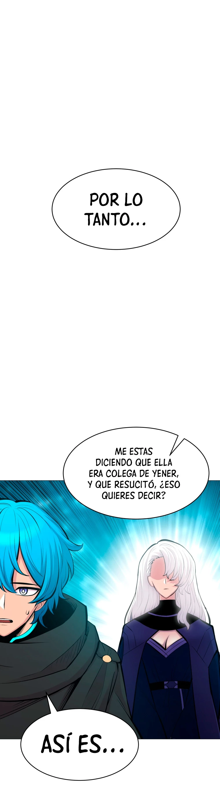 Updater > Capitulo 107 > Page 181