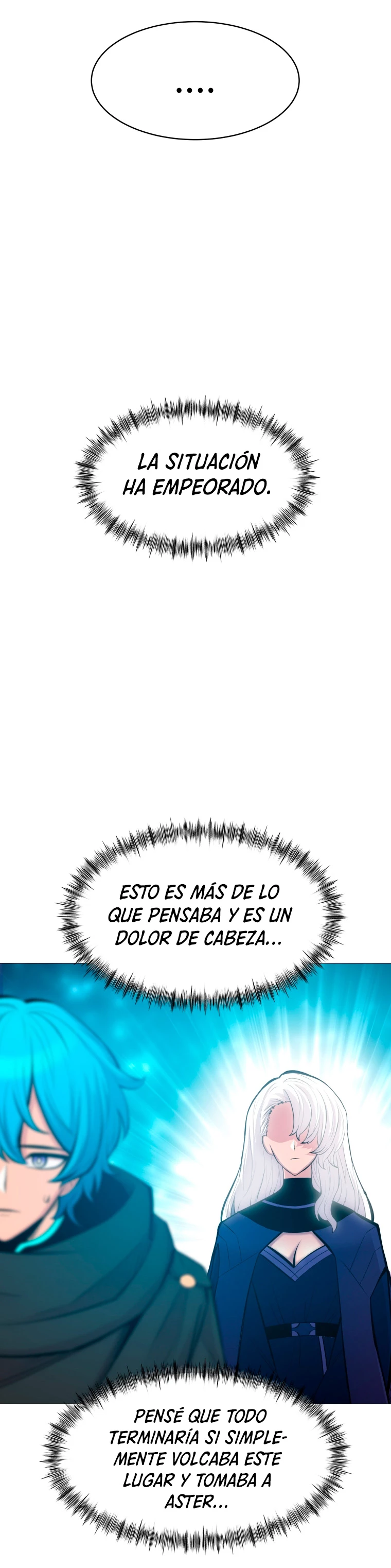 Updater > Capitulo 107 > Page 201