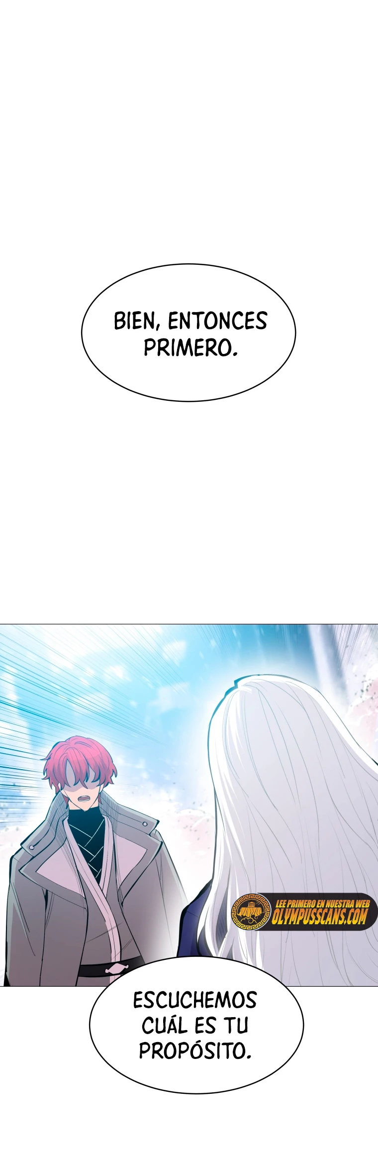 Updater > Capitulo 107 > Page 211