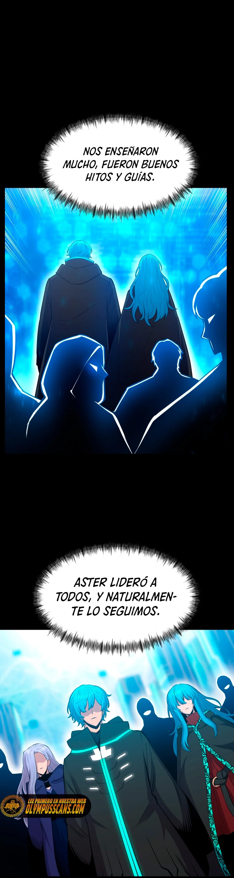 Updater > Capitulo 107 > Page 251