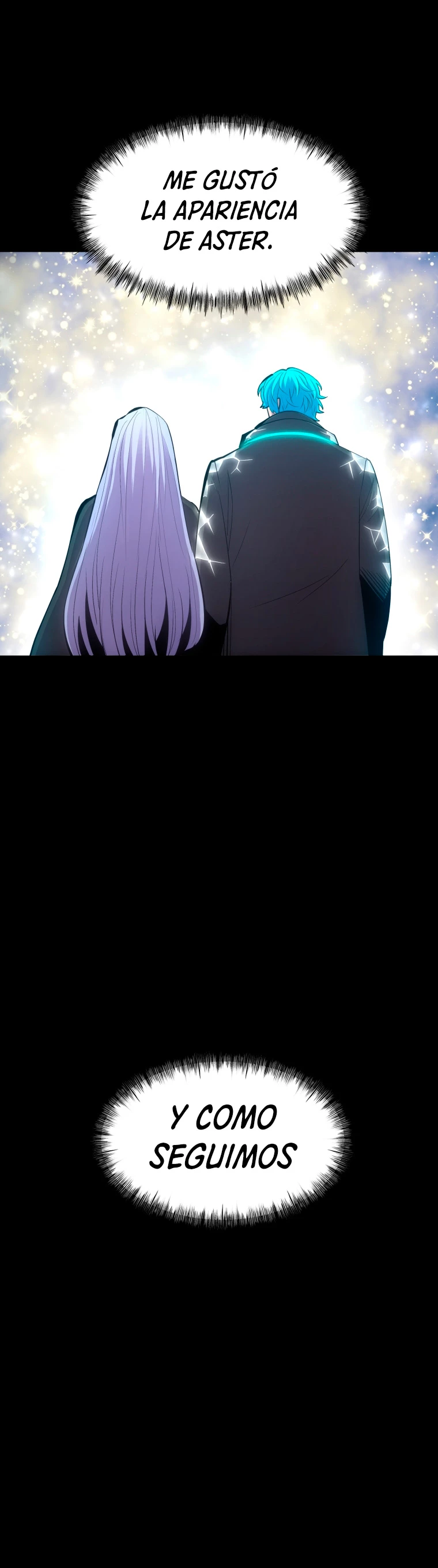 Updater > Capitulo 107 > Page 271