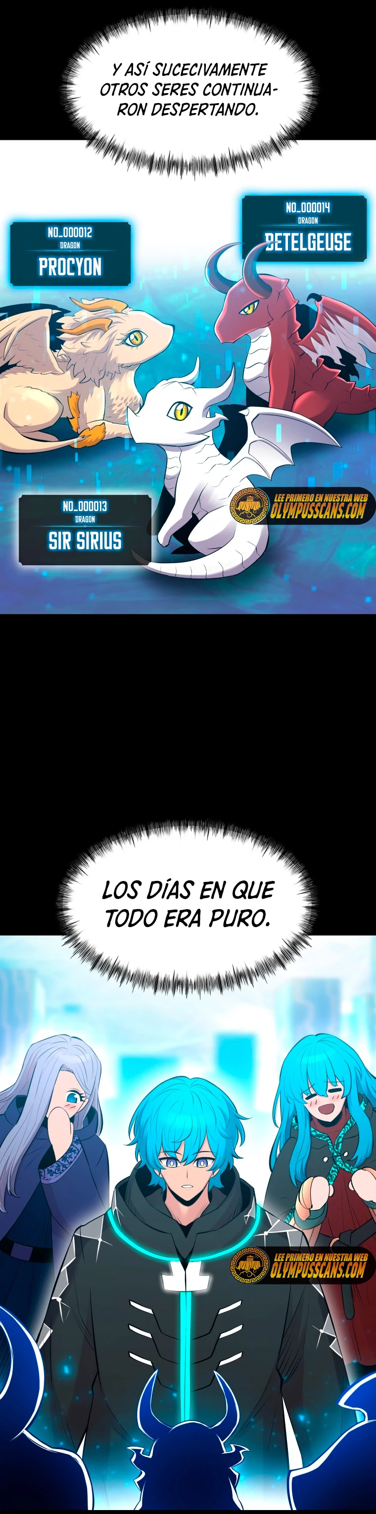 Updater > Capitulo 107 > Page 281