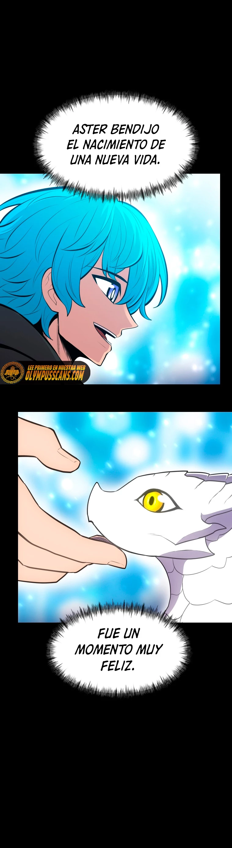 Updater > Capitulo 107 > Page 291