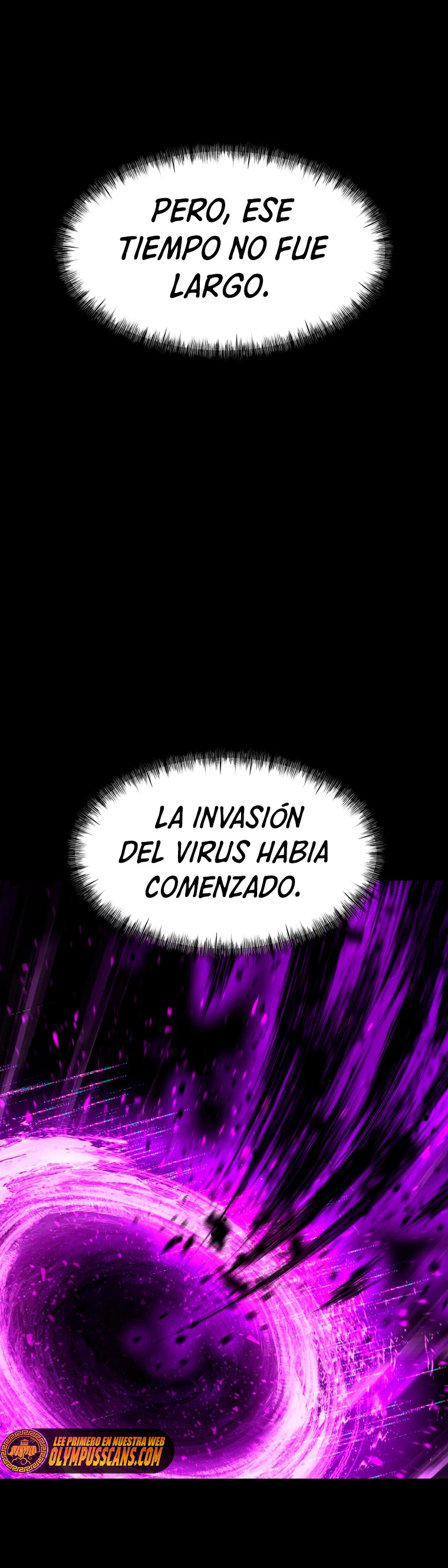 Updater > Capitulo 107 > Page 301