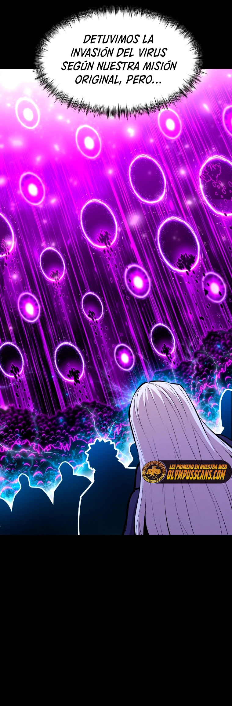 Updater > Capitulo 107 > Page 311