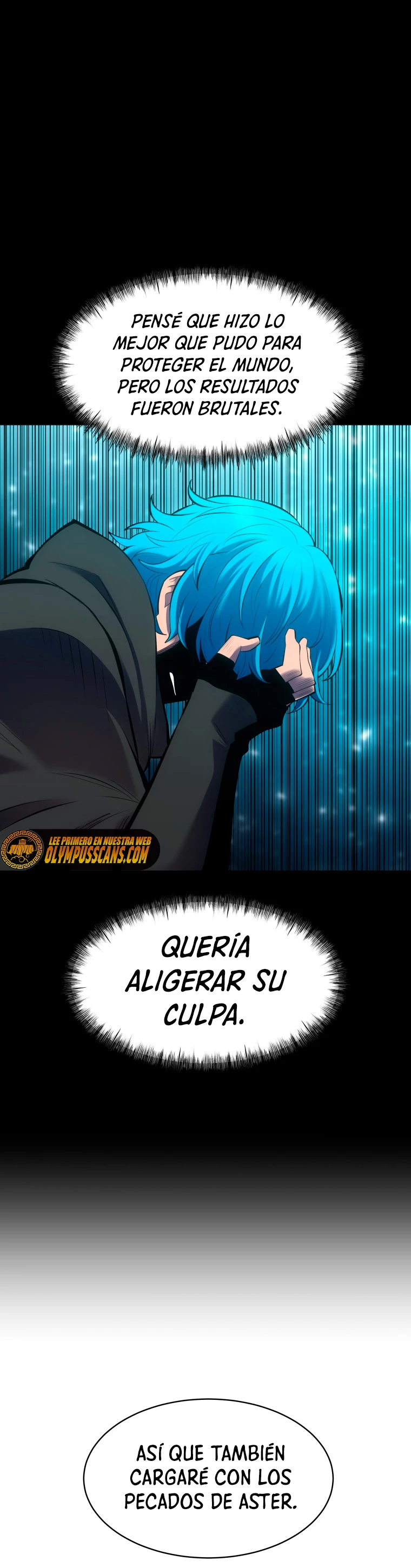 Updater > Capitulo 107 > Page 351