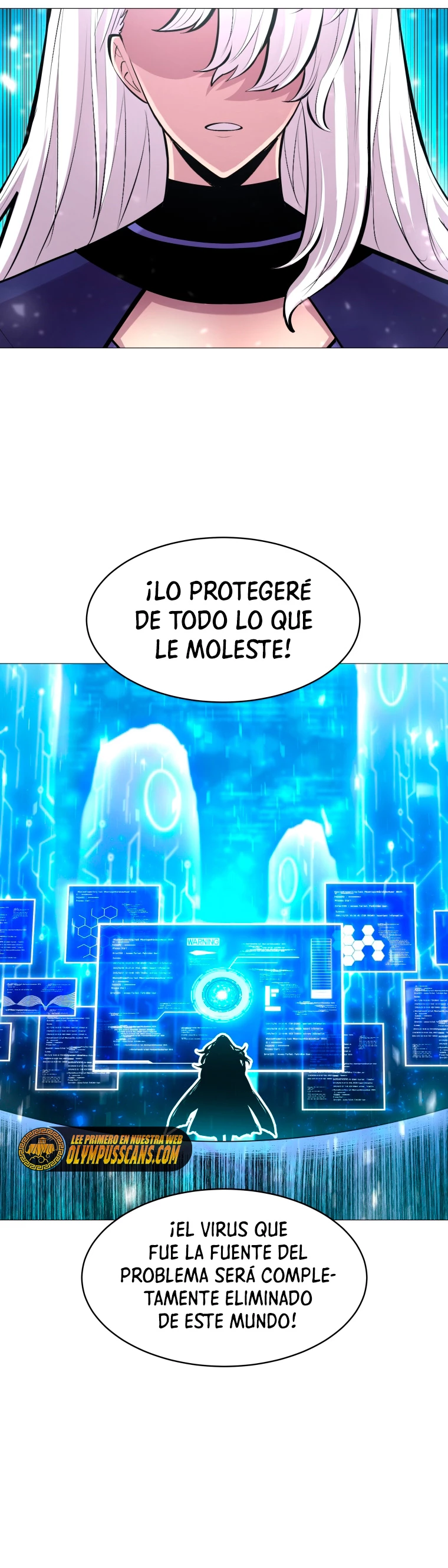 Updater > Capitulo 107 > Page 361