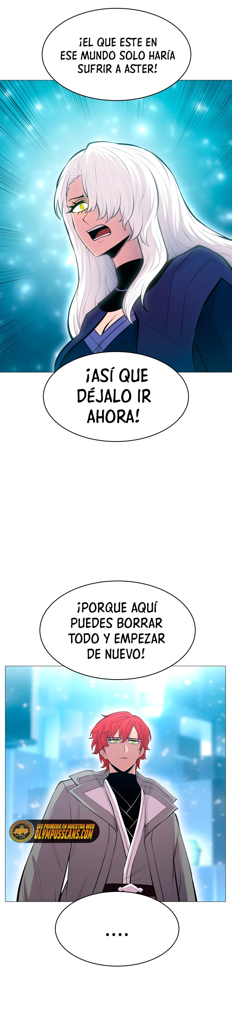 Updater > Capitulo 107 > Page 371