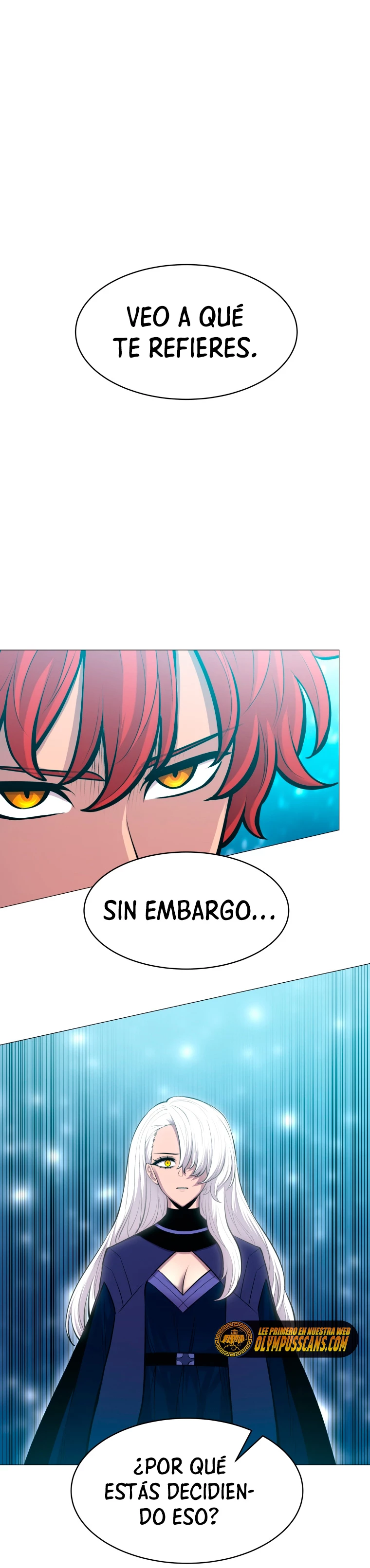 Updater > Capitulo 107 > Page 381