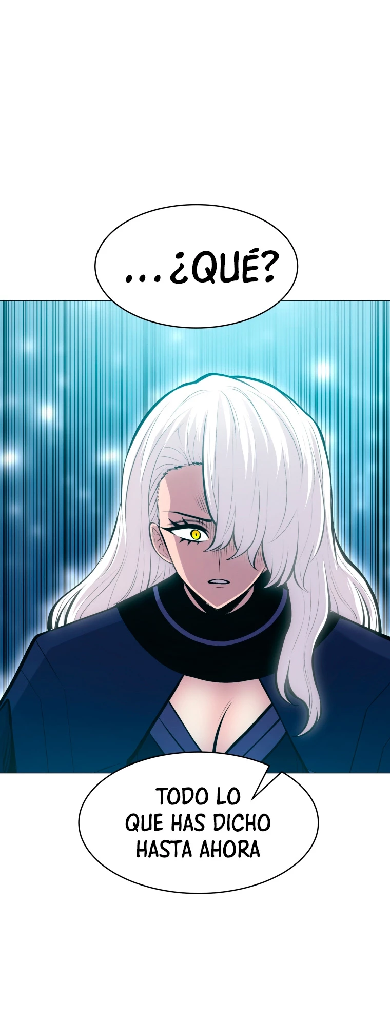 Updater > Capitulo 107 > Page 391