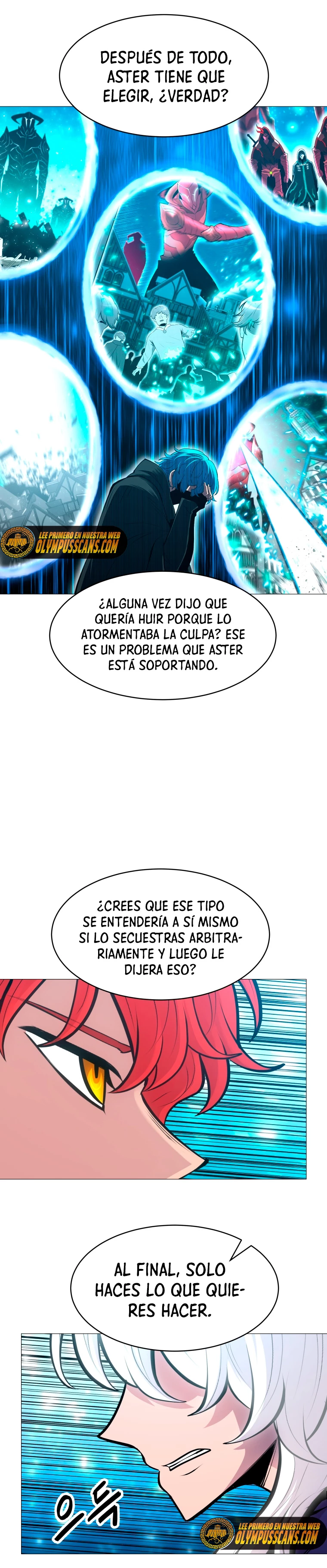 Updater > Capitulo 107 > Page 401