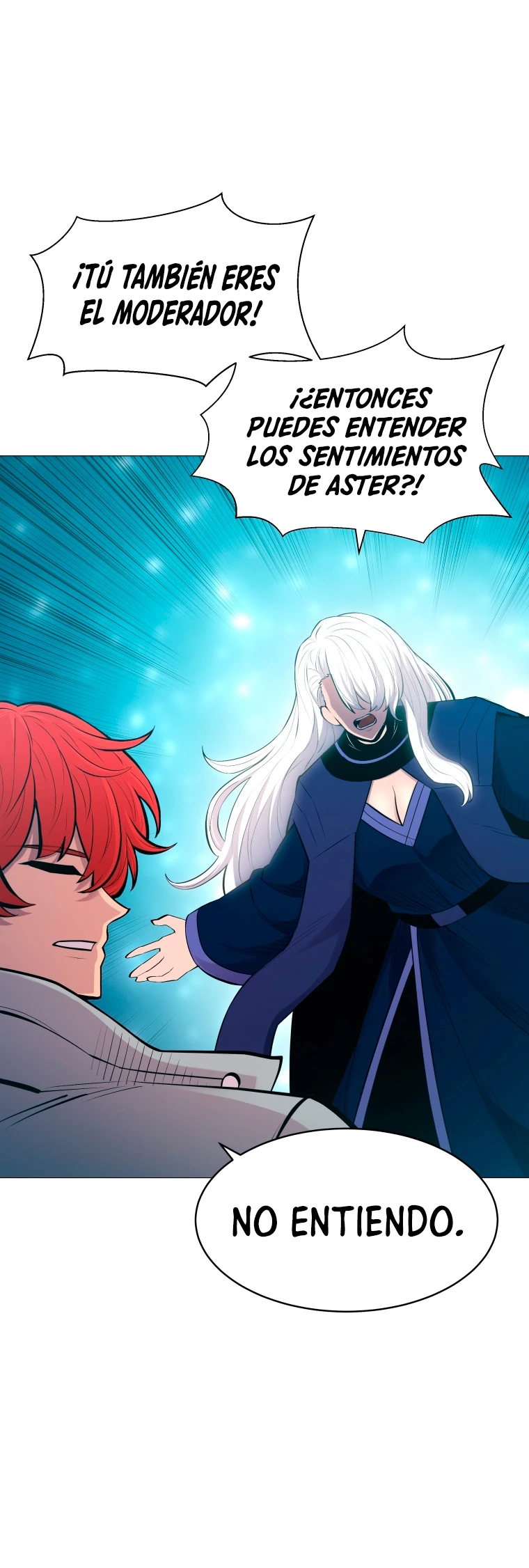Updater > Capitulo 107 > Page 411