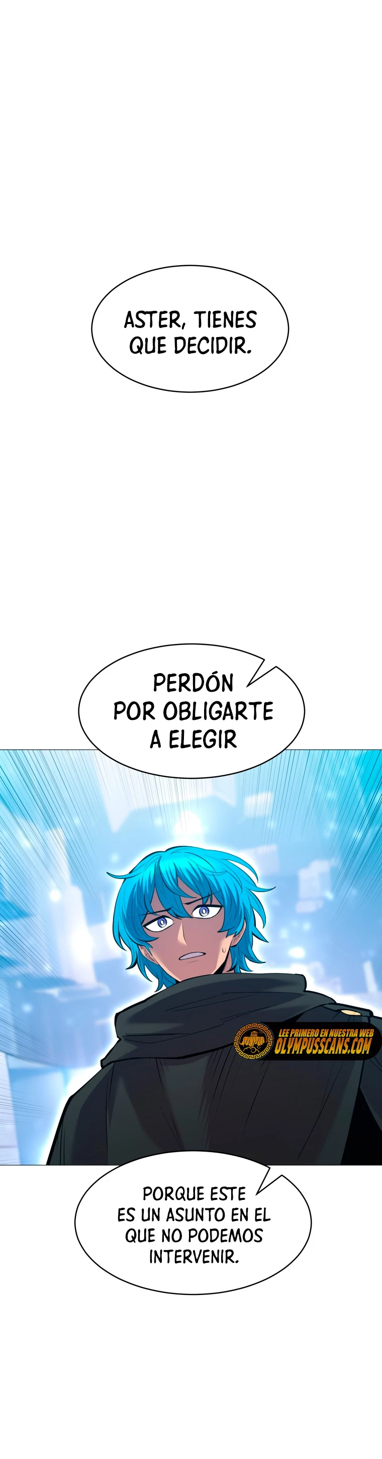 Updater > Capitulo 107 > Page 431