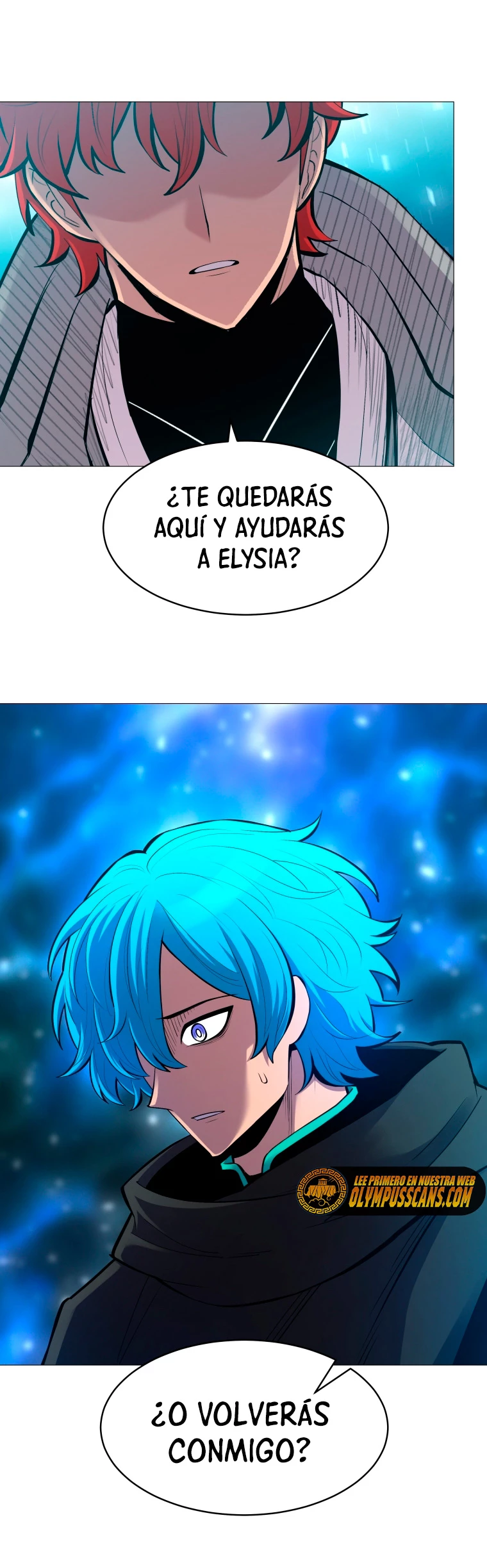 Updater > Capitulo 107 > Page 441