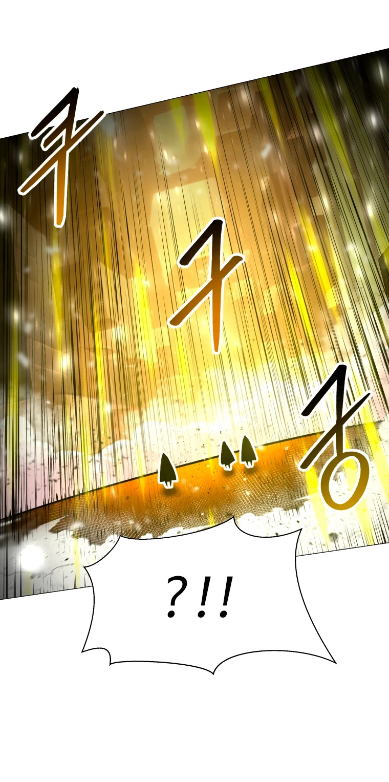 Updater > Capitulo 107 > Page 481