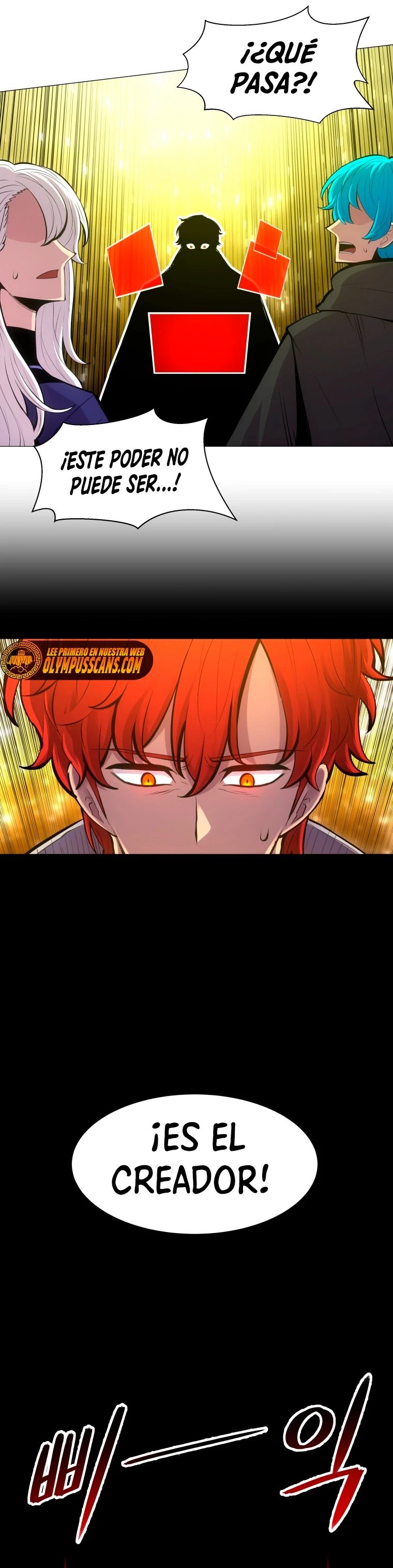 Updater > Capitulo 107 > Page 491