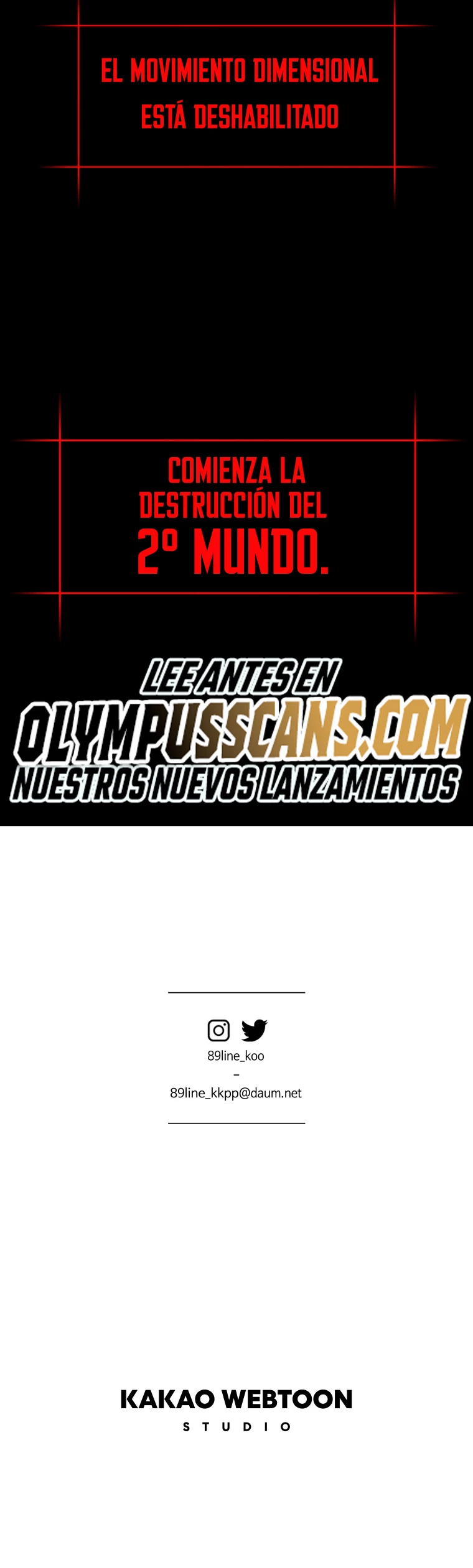 Updater > Capitulo 107 > Page 501