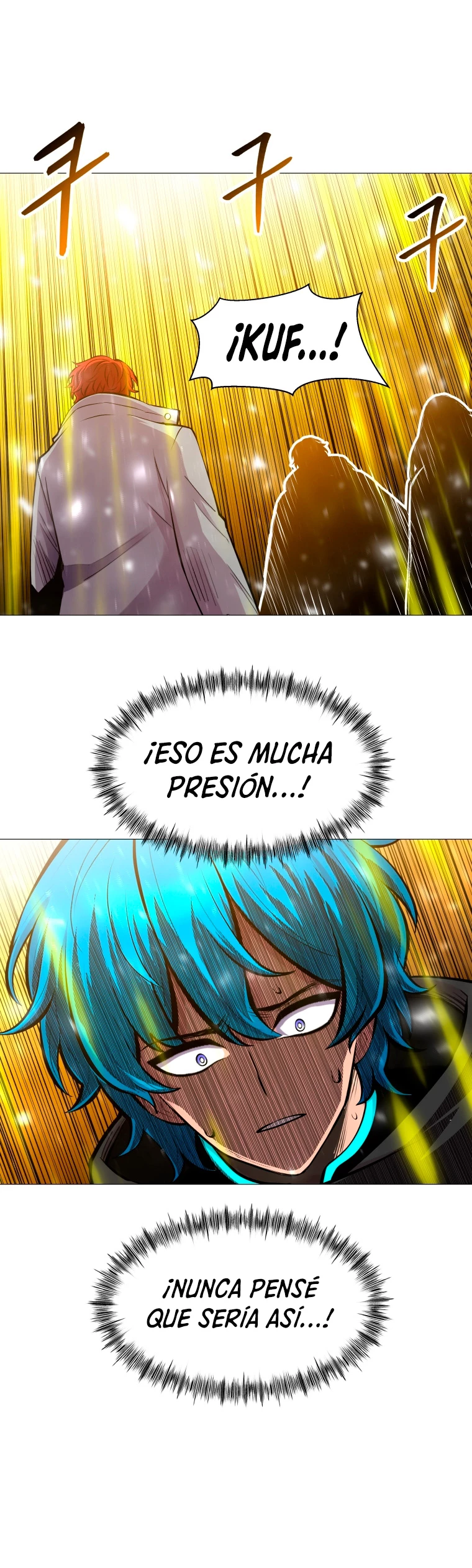 Updater > Capitulo 108 > Page 31