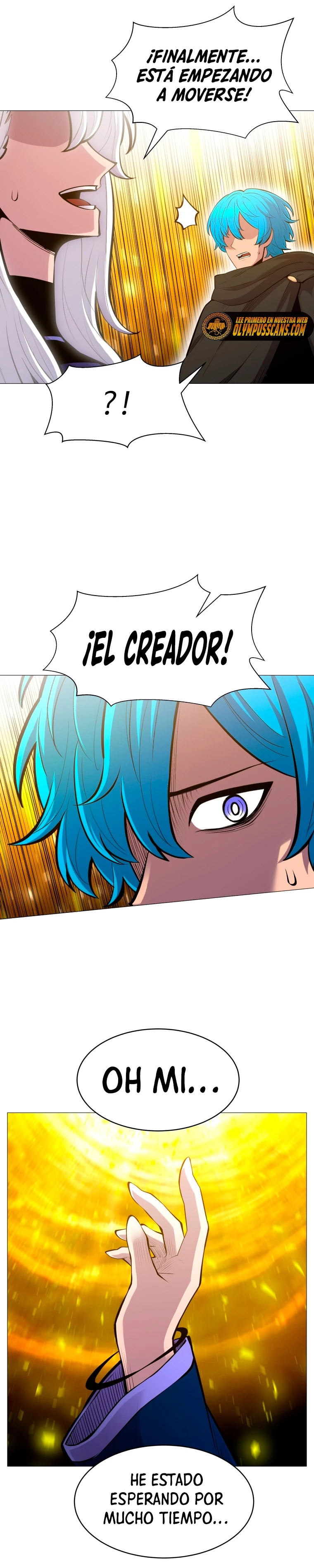 Updater > Capitulo 108 > Page 41