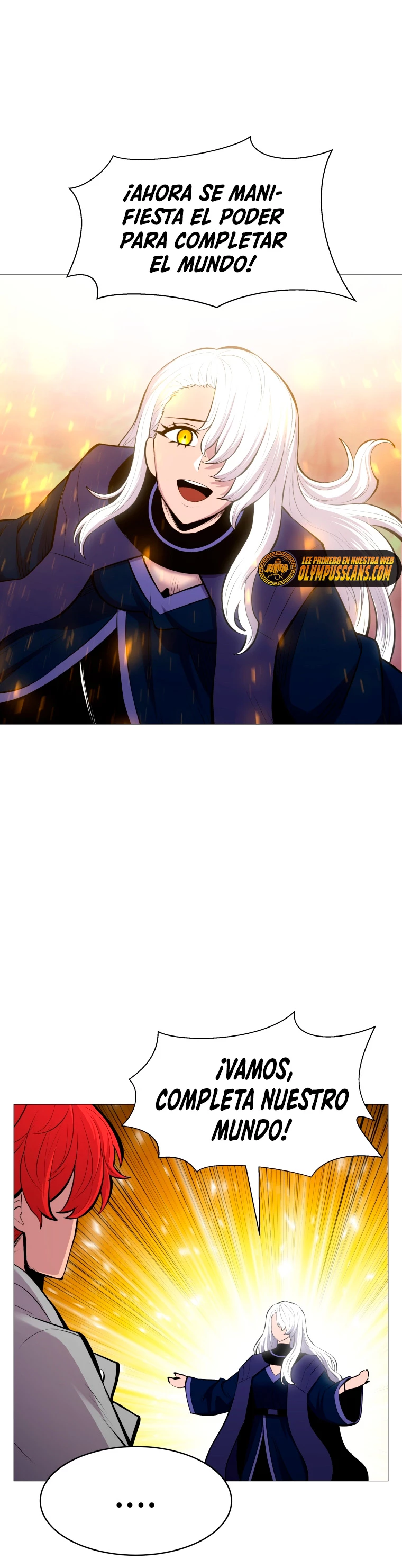 Updater > Capitulo 108 > Page 51