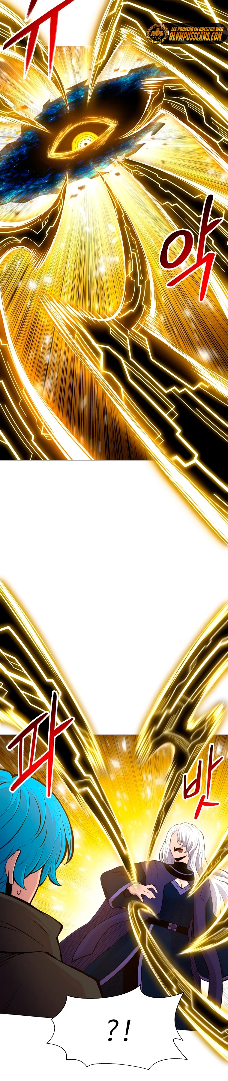 Updater > Capitulo 108 > Page 101