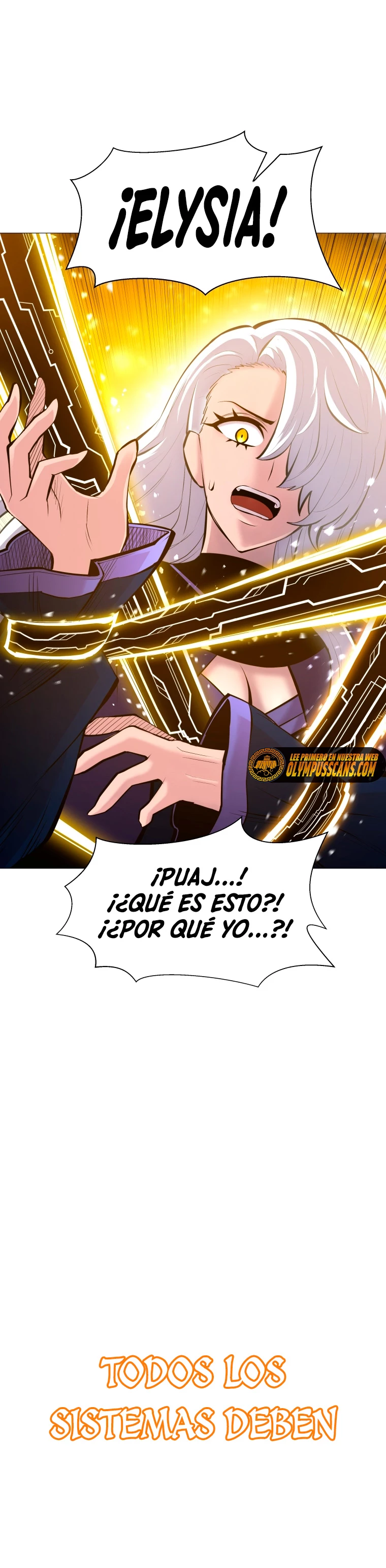 Updater > Capitulo 108 > Page 111