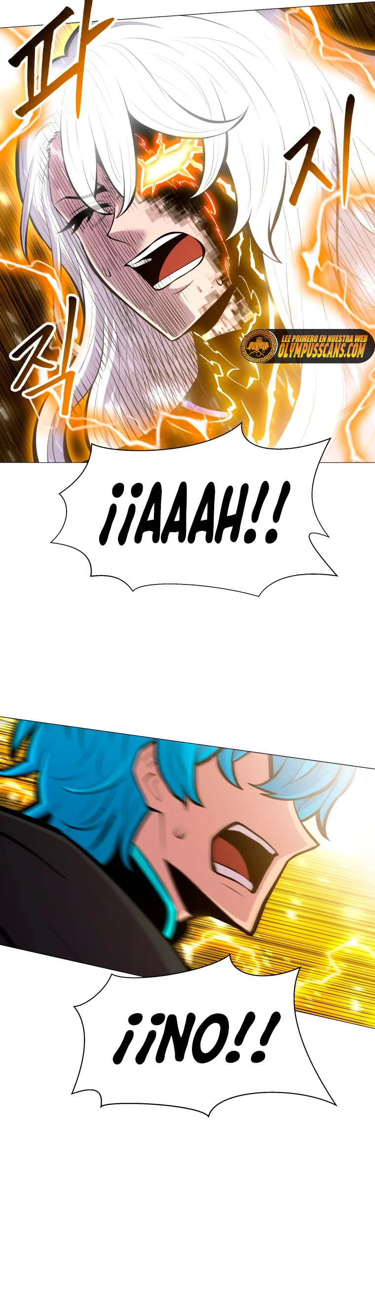 Updater > Capitulo 108 > Page 141