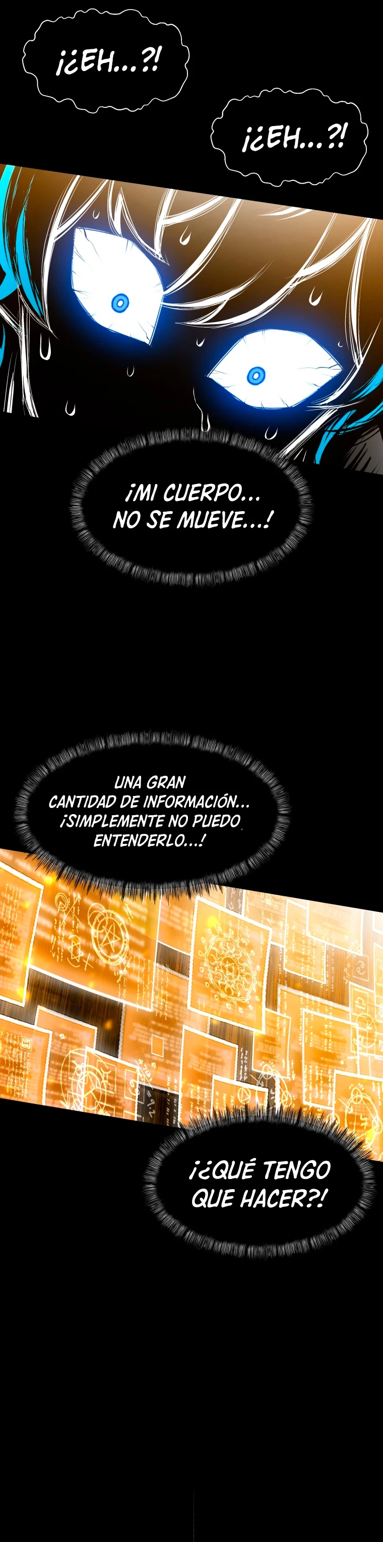Updater > Capitulo 108 > Page 161