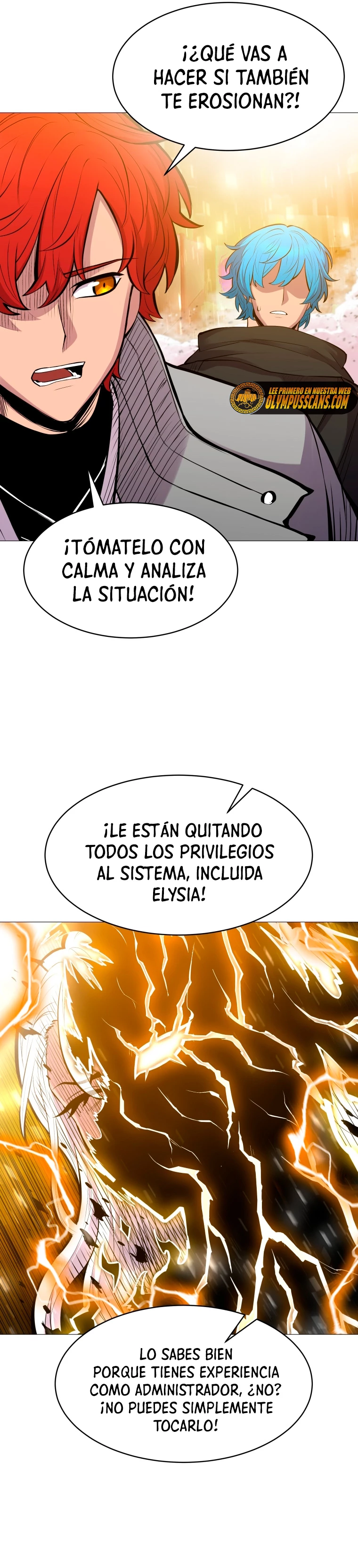 Updater > Capitulo 108 > Page 191