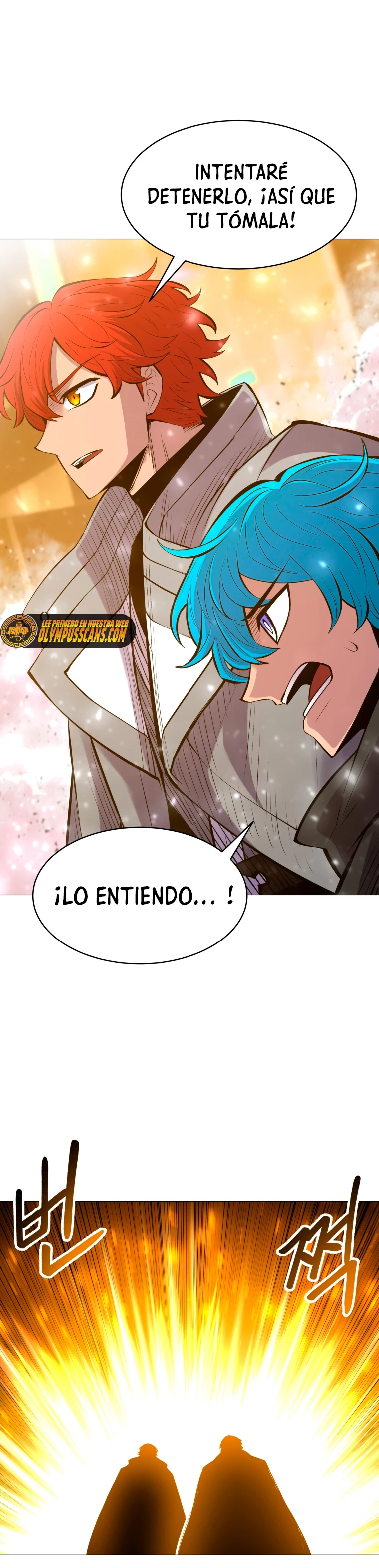 Updater > Capitulo 108 > Page 201