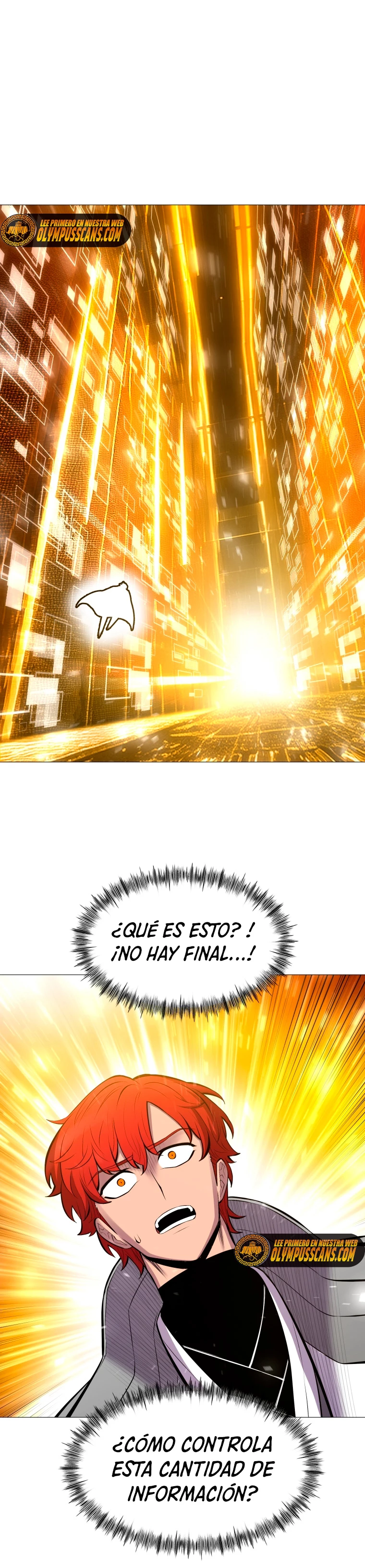 Updater > Capitulo 108 > Page 231