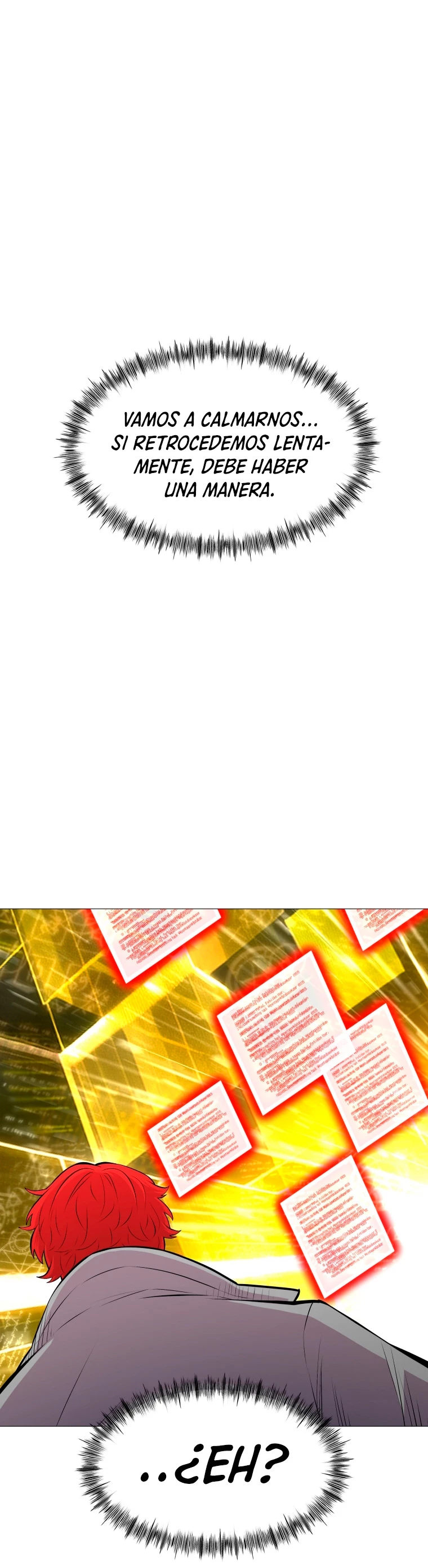 Updater > Capitulo 108 > Page 241