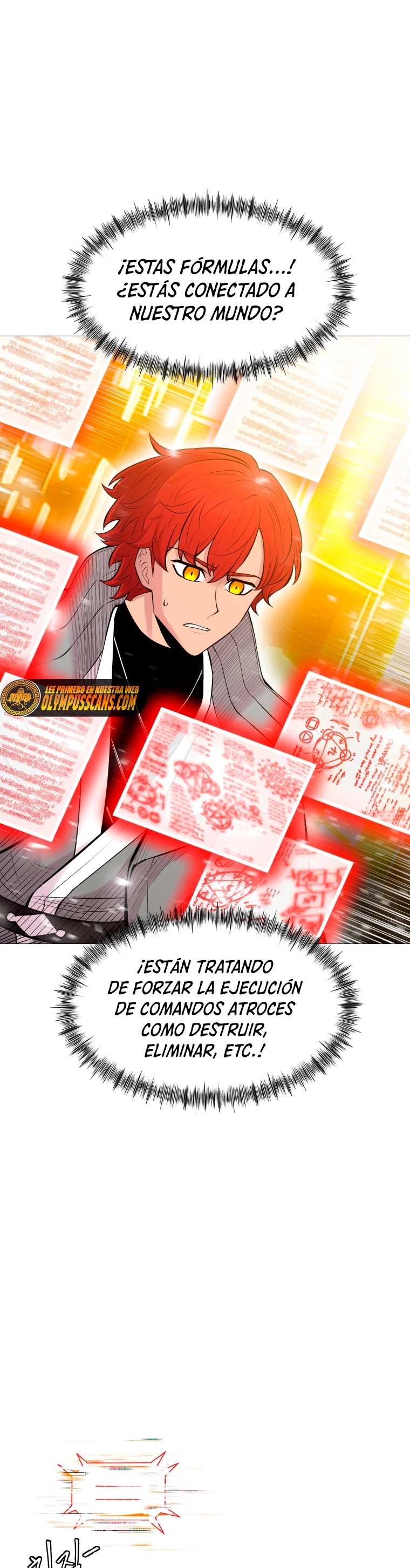 Updater > Capitulo 108 > Page 251