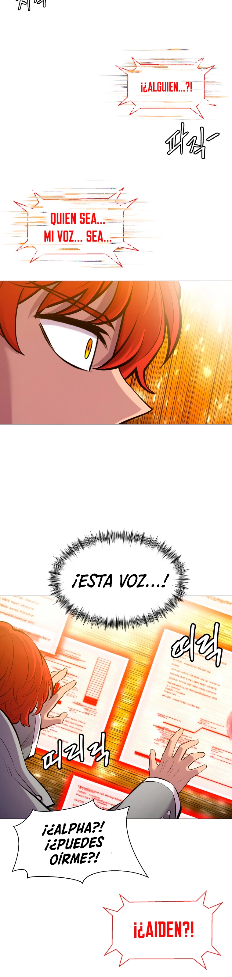 Updater > Capitulo 108 > Page 261