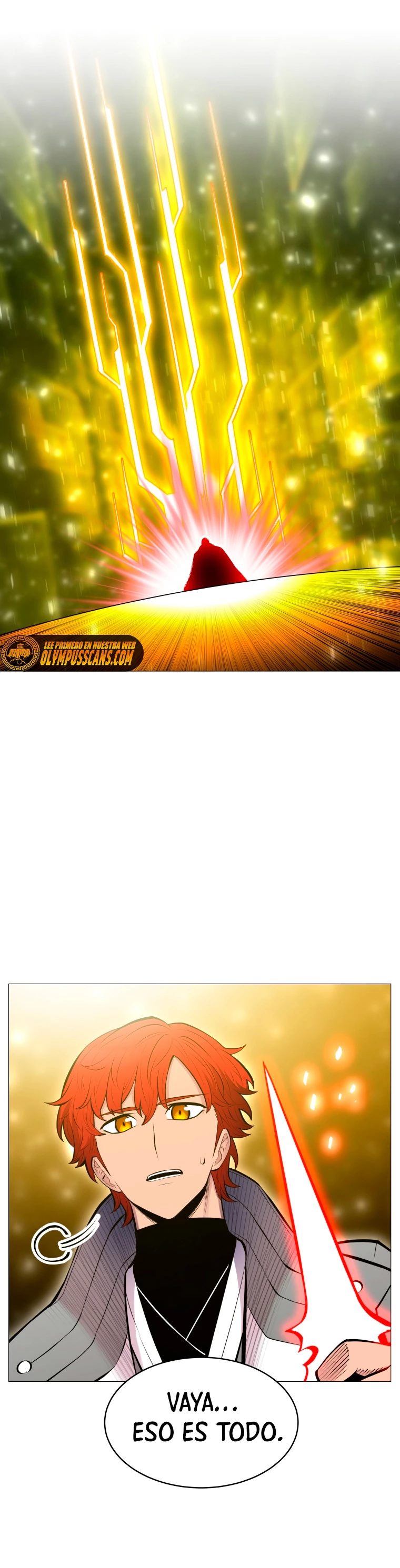 Updater > Capitulo 108 > Page 321