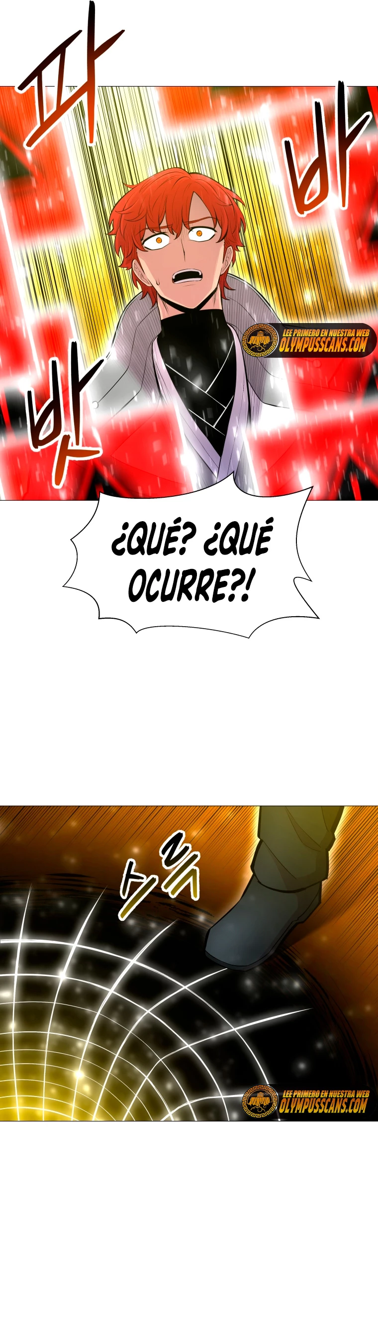 Updater > Capitulo 108 > Page 341