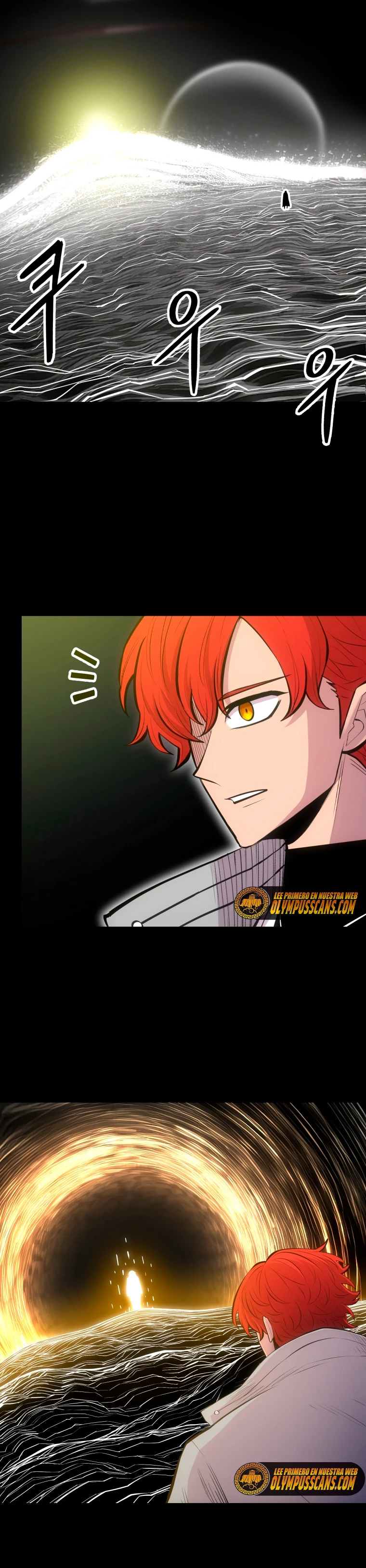 Updater > Capitulo 108 > Page 391