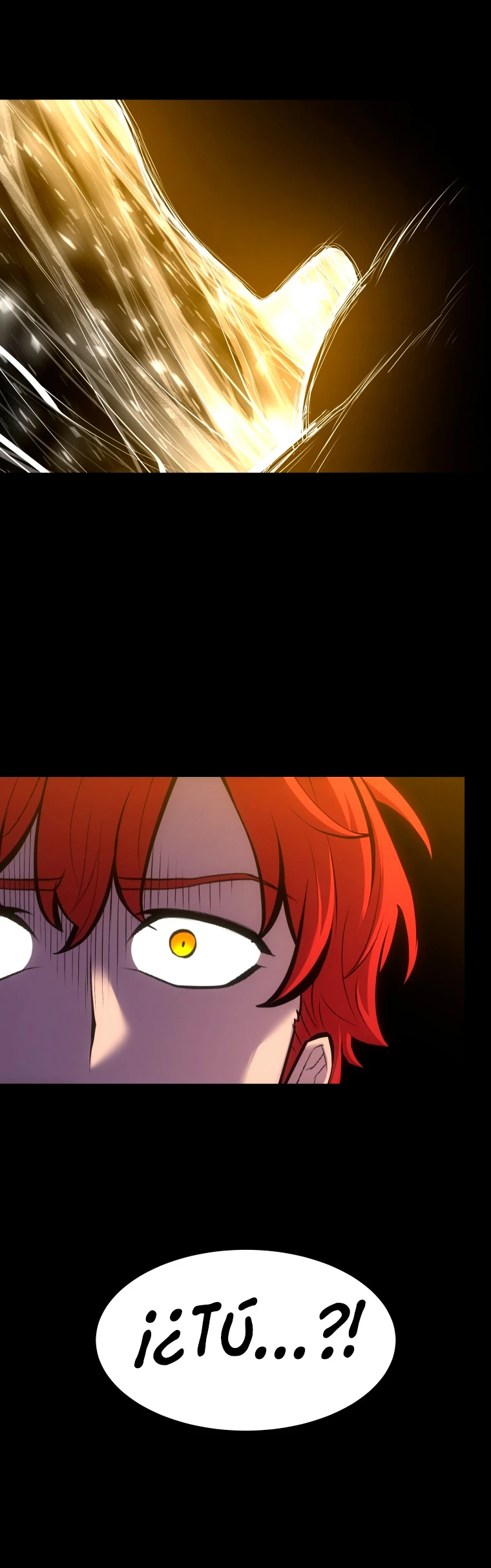 Updater > Capitulo 108 > Page 401