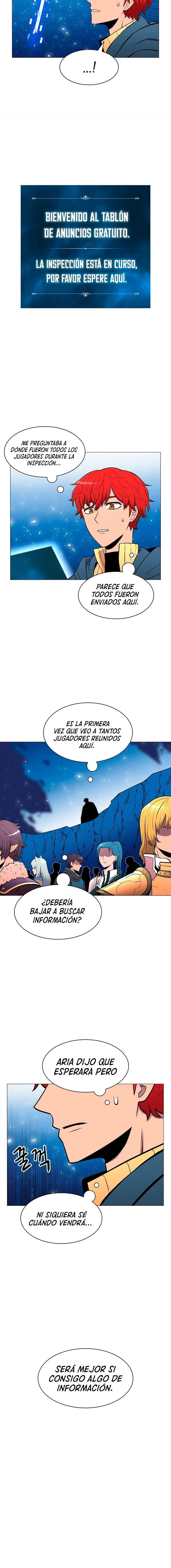 Updater > Capitulo 10 > Page 21