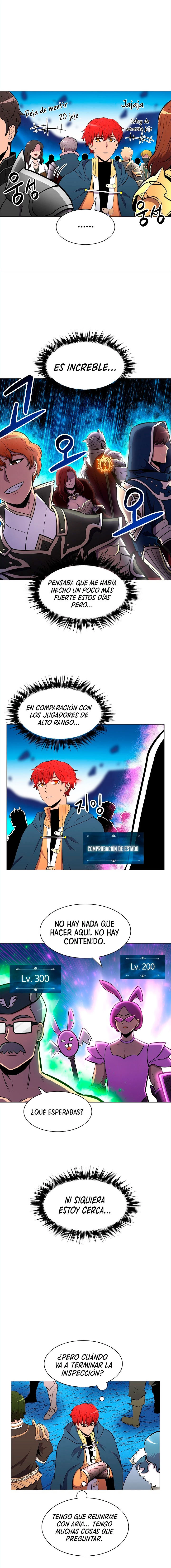 Updater > Capitulo 10 > Page 61